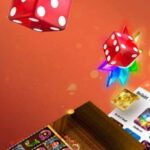 LeoVegas e Confiavel