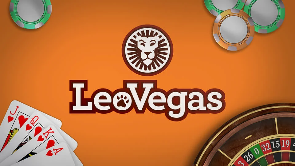 leovegas-casino leovegas casino