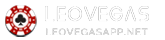 leovegas