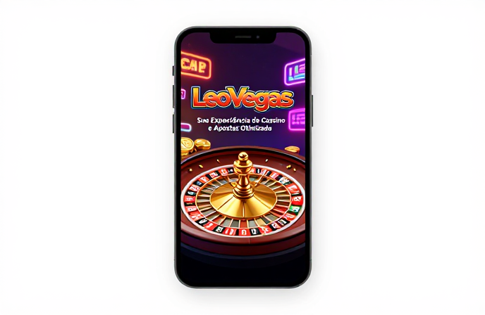 20260311101758 69b14156e8407