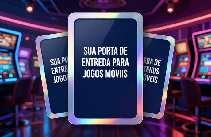 20260316093842 69b7cfa2518c5