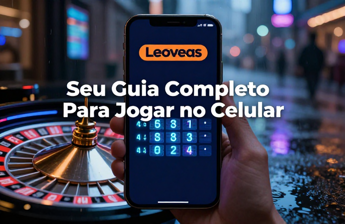 20260327090007 69c64717301b4