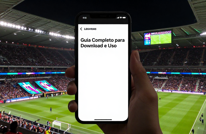 20260409100358 69d7798e4e4b2